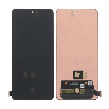 OnePlus 13R LCD Display