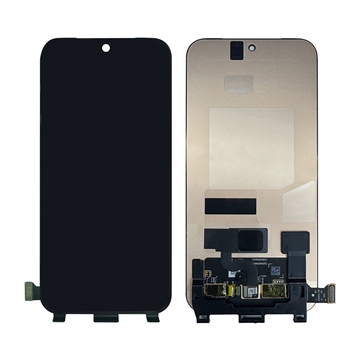 OnePlus 15 LCD Display
