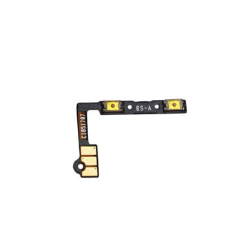 Deal Detail