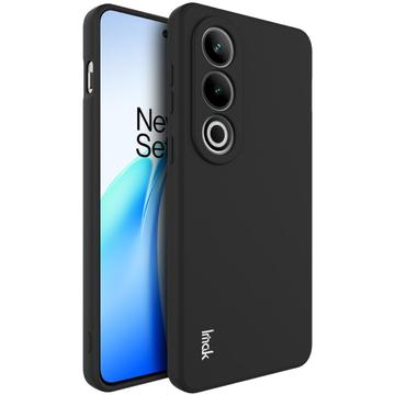 OnePlus Ace 3V Imak UC-4 TPU Case - Black