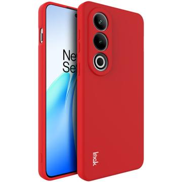 OnePlus Ace 3V Imak UC-4 TPU Case - Red