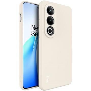 OnePlus Ace 3V Imak UC-4 TPU Case - White