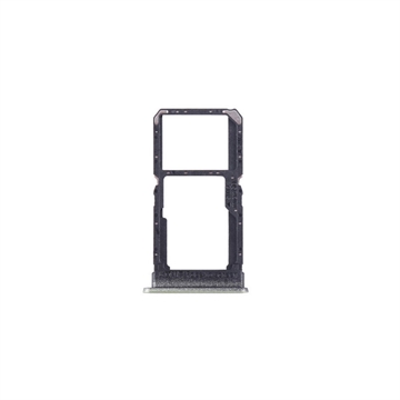 OnePlus Nord CE 3 Lite SIM & MicroSD Card Tray - Lime