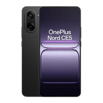OnePlus Nord CE5 - 256GB - Black Infinity