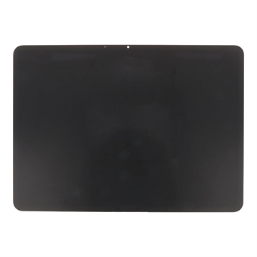 OnePlus Pad 3 LCD Display