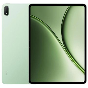 OnePlus Pad 4 WiFi - 512GB - Sage