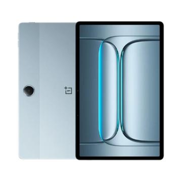 OnePlus Pad Lite LTE - 128GB - Blue