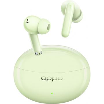 Oppo Enco Air3 Pro True Wireless Earphones - Green