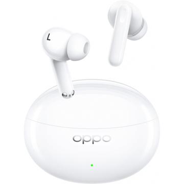 Oppo Enco Air3 Pro True Wireless Earphones - White