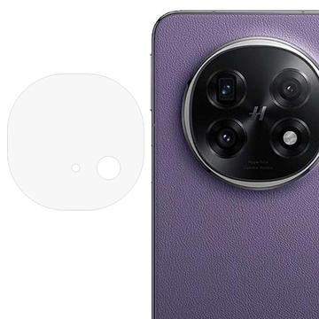Oppo Find N5 Camera Lens Protector