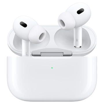 Image of Apple AirPods Pro (2nd generation) ​​​​​​​