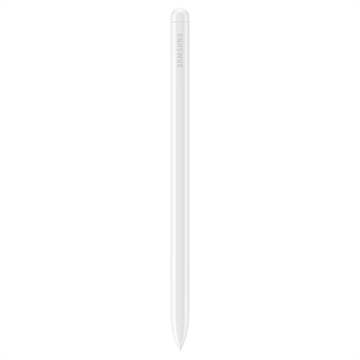 Samsung Galaxy Tab S9 S Pen EJ-PX710BUEGEU - Beige