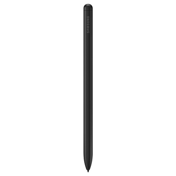 Samsung Galaxy Tab S9 S Pen EJ-PX710BBEGEU - Black