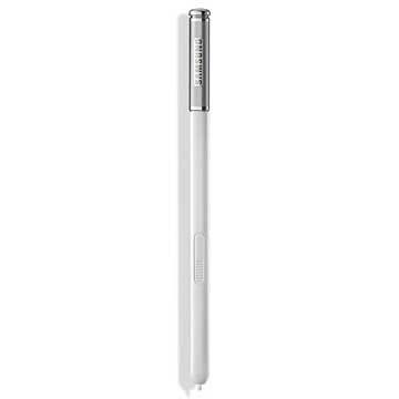 Samsung Galaxy Note 4 Stylus Pen EJ-PN910BW - White