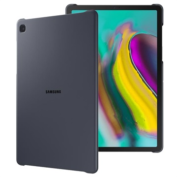 Photos - Tablet Case Samsung Galaxy Tab S5e Slim Cover EF-IT720CBEGWW - Black 