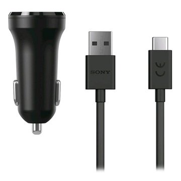 Deal Detail