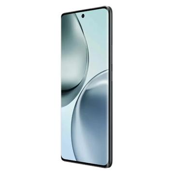 Realme 14 Pro - 256GB - Suede Grey