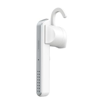 Remax RB-T35 Mini Bluetooth 5.0 Headset - White