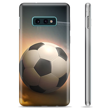 Deal Detail