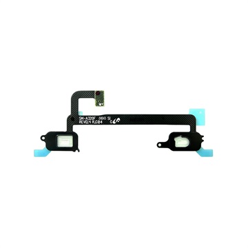 Deal Detail