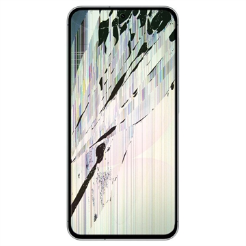 Samsung Galaxy A36 LCD and Touch Screen Repair