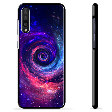 Samsung Galaxy A50 Protective Cover - Galaxy