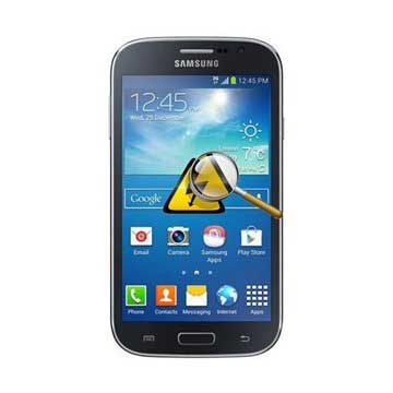 Samsung Galaxy Grand Neo Diagnosis