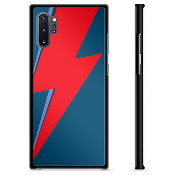 Samsung Galaxy Note10+ Protective Cover - Lightning