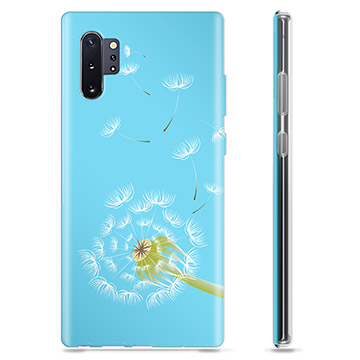 Deal Detail