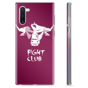 Deal Detail