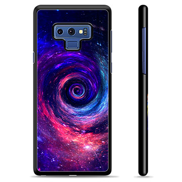 Samsung Galaxy Note9 Protective Cover - Galaxy