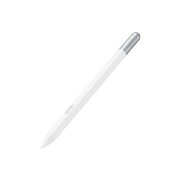 Samsung Galaxy S Pen Creator Edition EJ-P5600SWEGEU - White