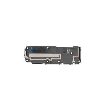 Samsung Galaxy S20 FE 5G Loudspeaker Module GH96-13879A