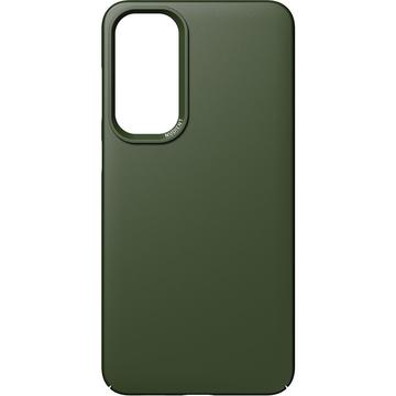 Samsung Galaxy S23+ 5G Nudient Thin Case - Green