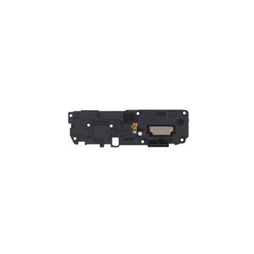 Samsung Galaxy S24 FE Loudspeaker Module