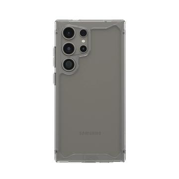 Samsung Galaxy S24 Ultra UAG Plyo Series Case - Ice