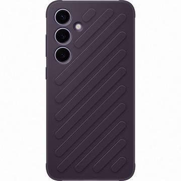 Samsung Galaxy S24+ Shield Case GP-FPS926SACVW - Dark Violet