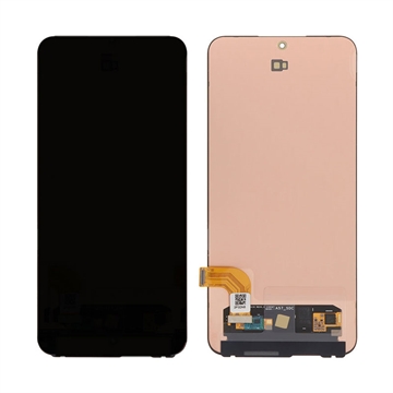 Samsung Galaxy S26 FE LCD Display