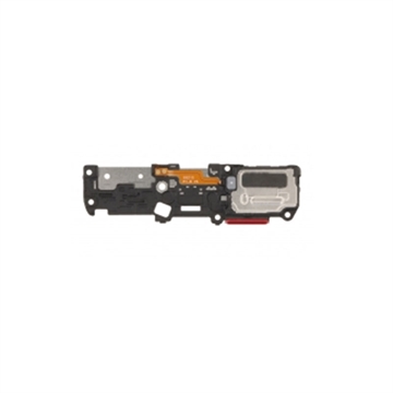 Samsung Galaxy S26 Loudspeaker Module GH96-20823A