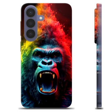 Samsung Galaxy S26+ TPU Case - Gorilla