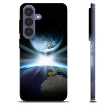Samsung Galaxy S26+ TPU Case - Space