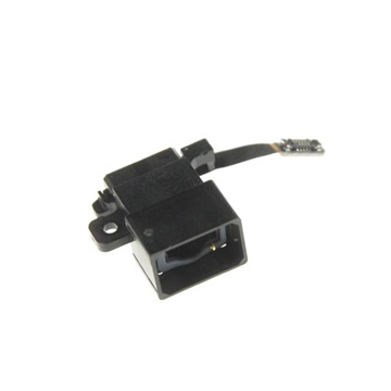 Deal Detail