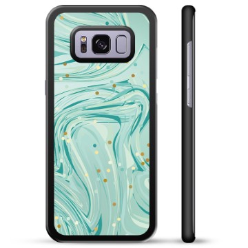 Deal Detail