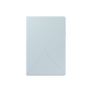 Samsung Galaxy Tab A9+ Book Cover EF-BX210TLEGWW - Blue