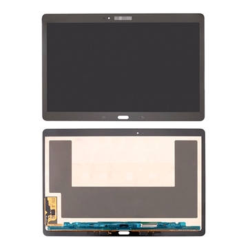 Samsung Galaxy Tab S 10.5 WiFi LCD Display - Gold