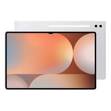 Samsung Galaxy Tab S10 Ultra WiFi - 256GB - Platinum Silver