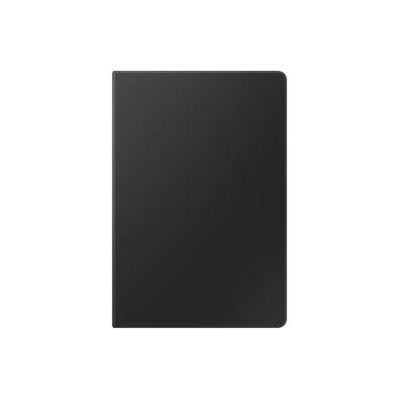 Samsung Galaxy Tab S9/S9 FE Book Cover Keyboard EF-DX725UBEGWW - AI Key - Black