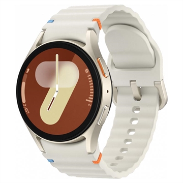 Samsung Galaxy Watch7 (SM-L305) 40mm LTE - Cream