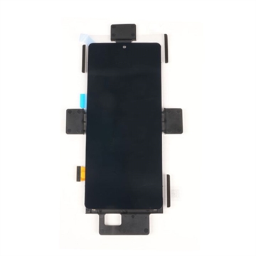 Samsung Galaxy Z Flip7 LCD Display GH82-37578A