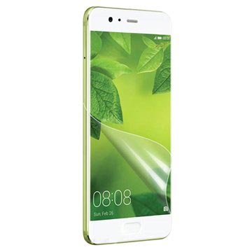 Huawei P10 Screen Protector - Anti-Glare